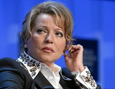 Miniatura: Koniec wojny? Rosja deklaruje, że jest...