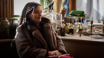 „Żony Podlasia”, sezon 4 