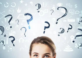 Miniatura: QUIZ z wiedzy ogólnej dla bystrzaków