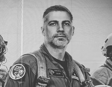 Miniatura: Wojsko zabrało głos po katastrofie F-16....