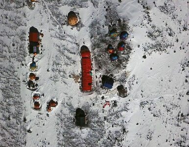 Miniatura: Będzie kolejna narodowa wyprawa na K2?...