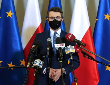 Miniatura: Zmiana strategii ws. szczepień?...