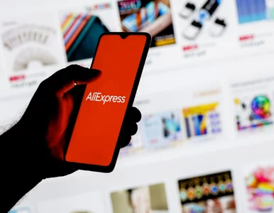 Miniatura: Nowe zasady segregacji. Tekstylia odbiorą...