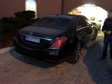 Policja rozbiła gang handlarzy narkotyków 