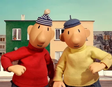 Miniatura: QUIZ. Włącz wspomnienia – rozpoznaj...