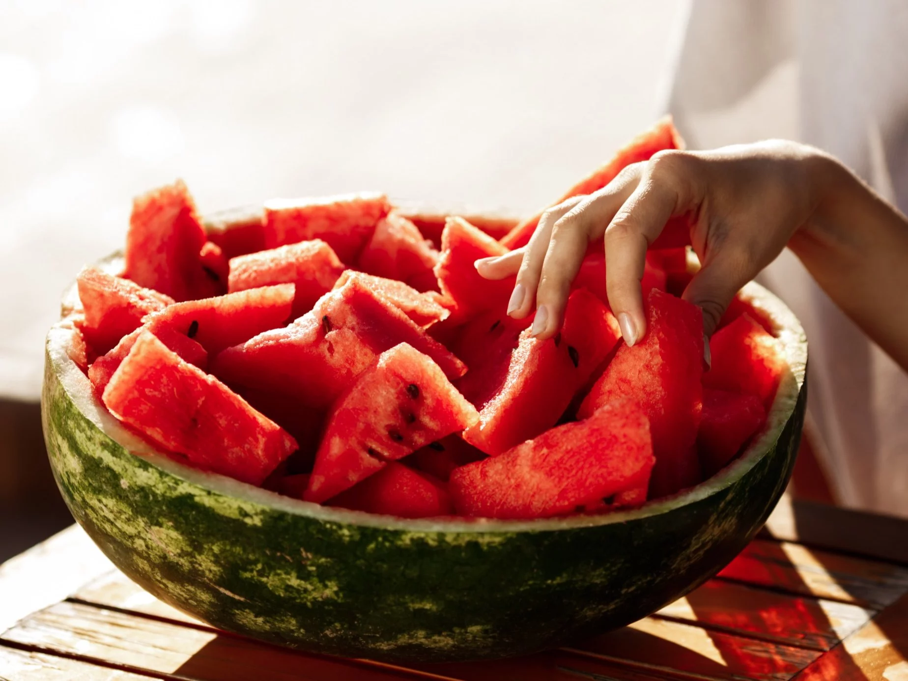 Banalnie prosty QUIZ językowy! 10/10 to „must have”