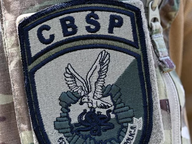 Miniatura: Zabili w 1992 roku. Teraz zatrzymało ich CBŚP