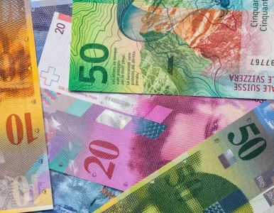 Miniatura: 1331 spraw na jednego sędziego. Najnowsze...