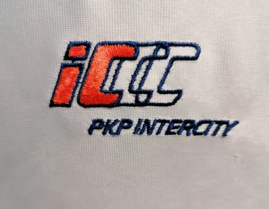 Miniatura: Powrót do cywilizacji. PKP przywróci...