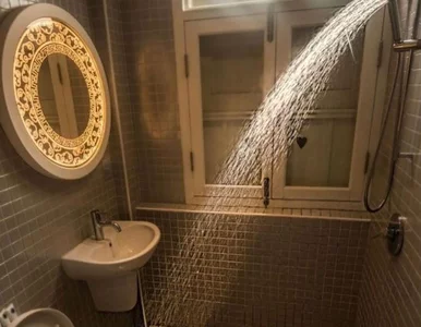 Miniatura: Tych projektantów poniosła fantazja....