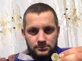 Przeszukania w domach Tatarów na okupowanym Krymie. Doszło do zatrzymań