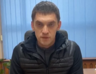 Miniatura: Wojna na Ukrainie. Są nowe informacje o...