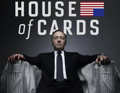 Miniatura: Przyszłość seriali jest w internecie?