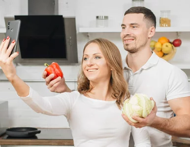 Miniatura: Z troski o zdrowie i życie. KRUS nagrodził...