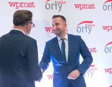 Miniatura: Okulistyka bez granic