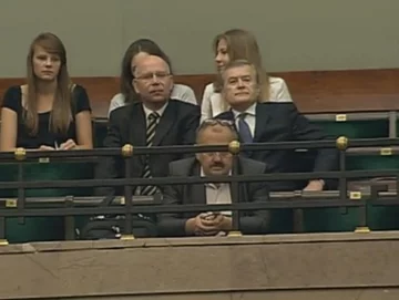 (fot. Sejm.gov.pl)