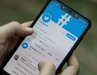 Miniatura: Blokada zdjęta. Rosyjskie władze wracają...