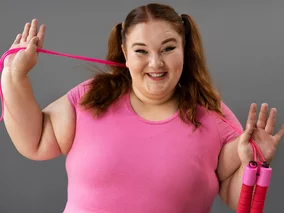 Miniatura: Polska na&nbsp;niechlubnym ostatnim...