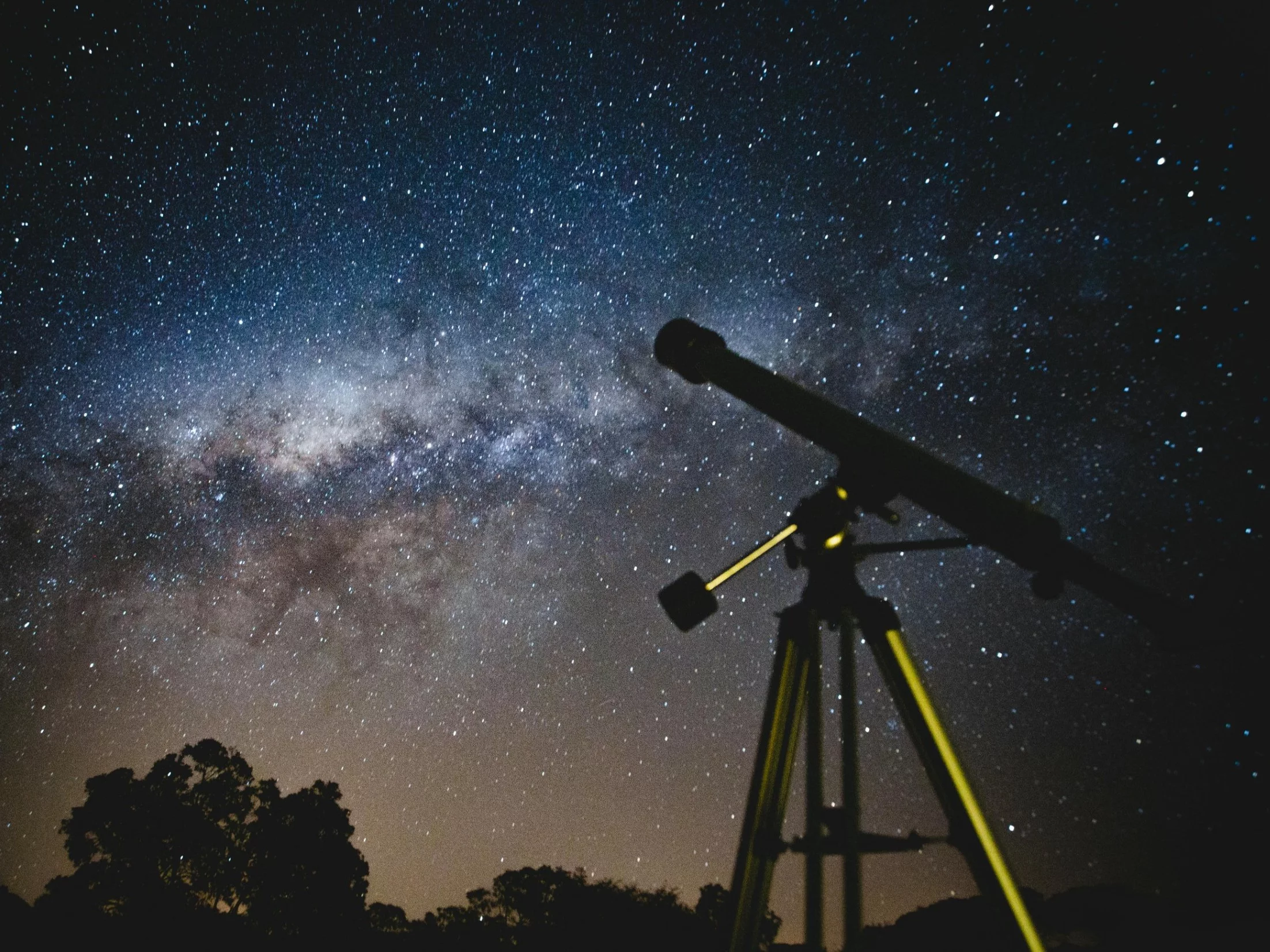 10 pytań prawda czy fałsz. Jak sobie poradzisz?