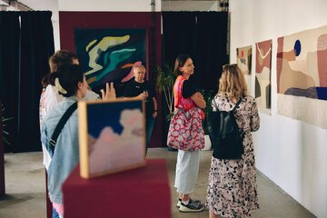 Gdynia Design Days to jedno z najważniejszych wydarzeń poświęconych wzornictwu w Polsce. Tegoroczna edycja prezentuje projekty pokazujące, jak współczesny design odpowiada na wyzwania związane z ekologią, dostępnością i jakością życia 