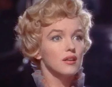 Miniatura: Chcieli odkopać Marilyn Monroe i zniszczyć...