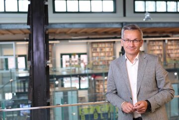 Krzysztof Mejer