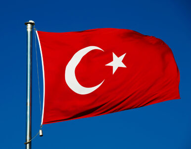 Miniatura: Turcja żąda od Rosji dowodów na współpracę...