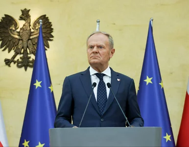 Miniatura: Prof. Dudek grzmi o „ignorancji...