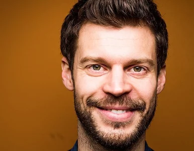 Miniatura: Lider lewicowej partii skazany za kradzież...