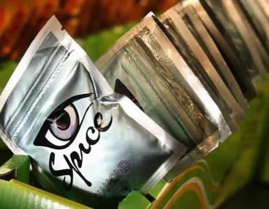 Miniatura: Radny PO zachęcał: „kupujcie...