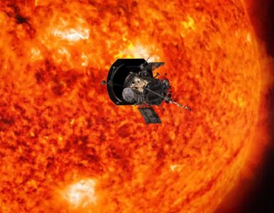 Miniatura: Wiemy, co spowodowało zakłócenie działania...