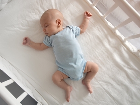 Pediatrzy karani przez NFZ. „Traktują nas jak złoczyńców”