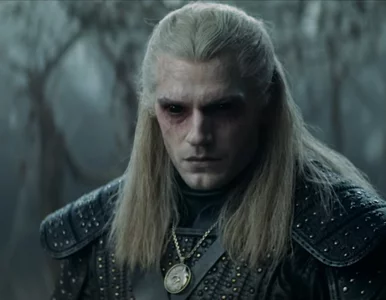 Miniatura: Potwory i spółka