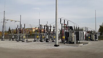 Enea Operator modernizuje sieć energetyczną w&nbsp;Poznaniu