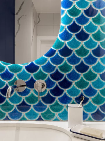 Realizacja Finch Studio 