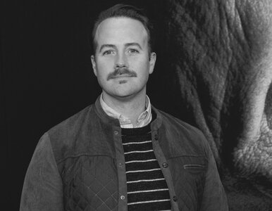 Miniatura: Zmarł aktor znany z „Wicked”. Pozostawił...