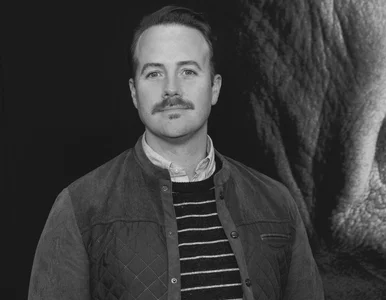 Miniatura: Zmarł aktor znany z „Wicked”. Pozostawił...