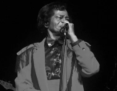 Miniatura: Mick Jagger filmowcem? Wyprodukuje film o...