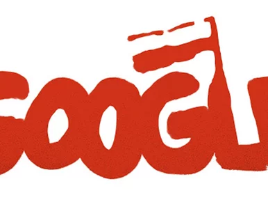 Miniatura: 20 najlepszych Google Doodles wszech czasów!