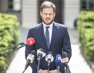 Miniatura: Prokuratura prowadzi śledztwo ws. zakupu...