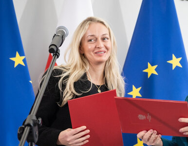 Miniatura: Tajemnicze zniknięcie białoruskiej...
