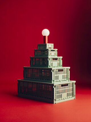 Awangardowe święta