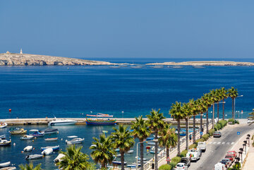 Malta