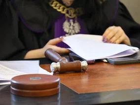 Miniatura: Nowe zasady dziedziczenia uderzą w część...