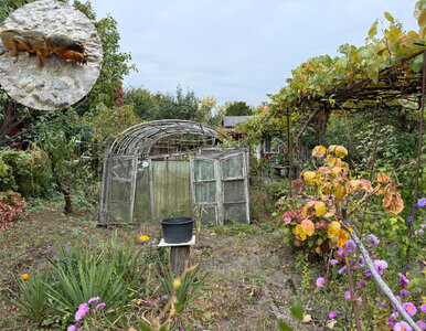 Miniatura: Kto tego nie zrobi, wiosną będzie walczył...