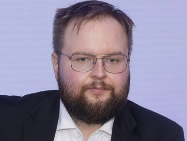 Miniatura: „Przełom” to nadużywane słowo? Mateusz...
