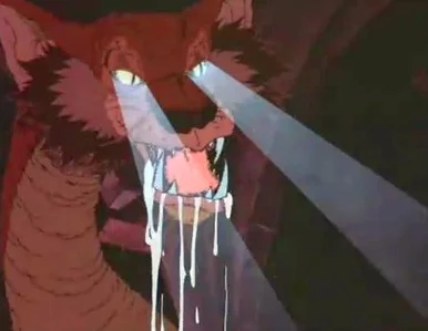 Miniatura: Smok z "Hobbita" bogatszy od Batmana -...