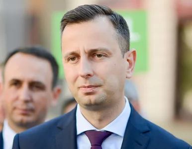 Miniatura: Dominacja PiS-u, niezatapialne PSL