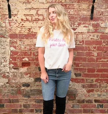 Magdalena Filipowska 