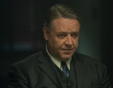 Miniatura: 9 mega nowości od dziś na Netflix i HBO...